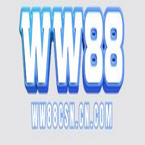 WW88 csncncom