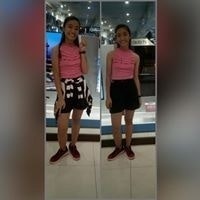 April Reymundo Ilano