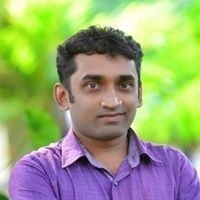 Namal Sandaruwan