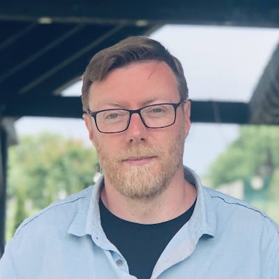 Mihailo Aranđelović