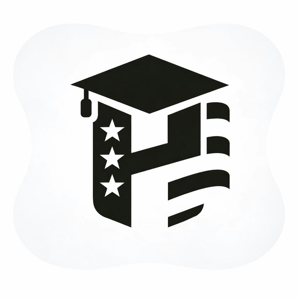 Алдияр Болат