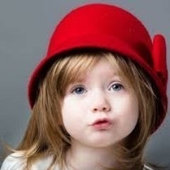 Angelena Brown