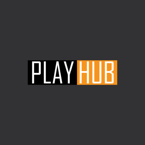 PLAYHUB