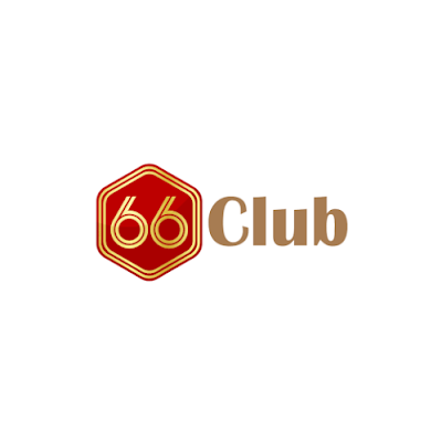 66clubfarm