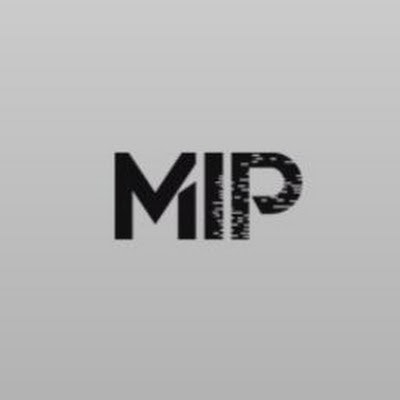MIP - eCommerce Agentur myITplace