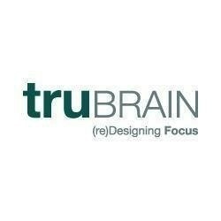 truBrain