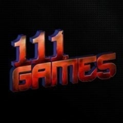 111Games
