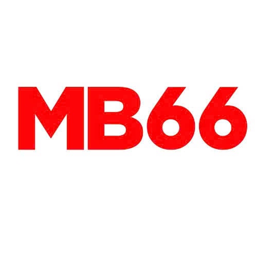 Nhà cái MB66