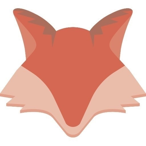 CloseFox