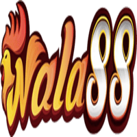 Wala88