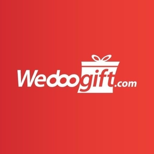 Wedoogift