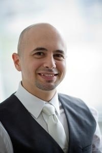 Georgios Kiragiannis