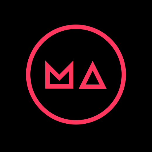 Mao Nihao  Chinese School