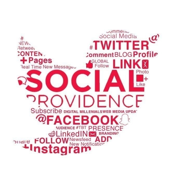 SocialProvidence