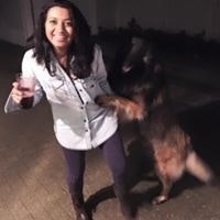 Gira Desai Wieczorek