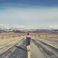 Iurii Petter Koretniuk