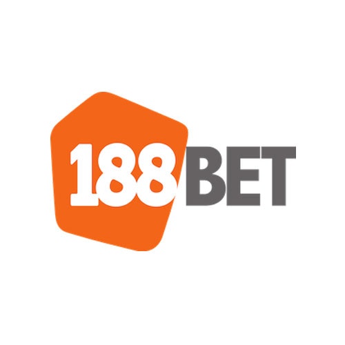 188BET PA
