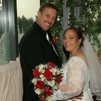 Sherry Barnwell-Duggan