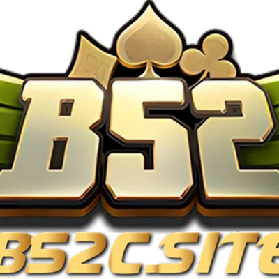 B52 Site