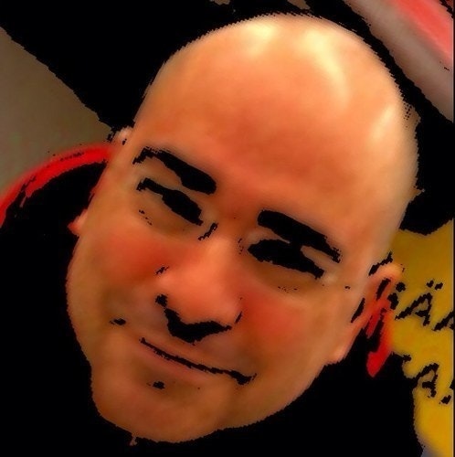 Sotiris Makrygiannis