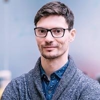 ProductHunt profile picture for @ilyan