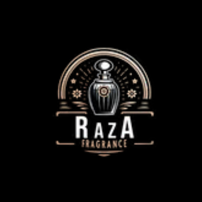 Raza Fragrance