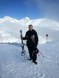 Mārtiņš Rozentāls