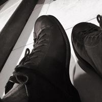 Francisco Costa Barreto