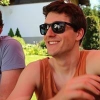 Alexander Gattringer