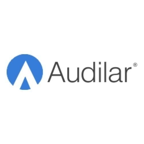 Audilar