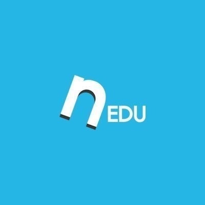 Nedu