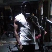 Fopa Tindo Jerry Robson