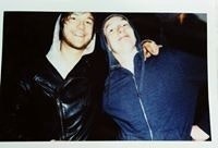 Matthias D Gahleitner