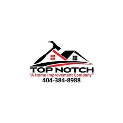 Top Notch Services LLC