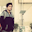 Aditya