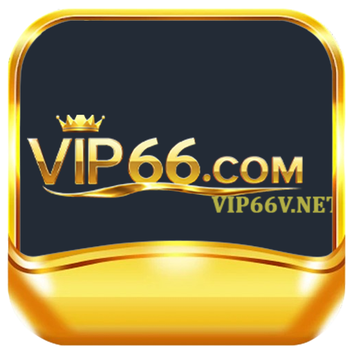 Vip66 Vip66