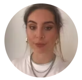 Yolanda C. Schneider