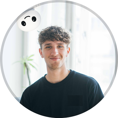 Aleksandras Urbanavicius