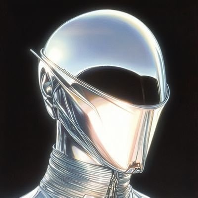 Advaith Vaithianathan