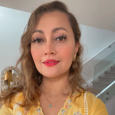 Nuzhat