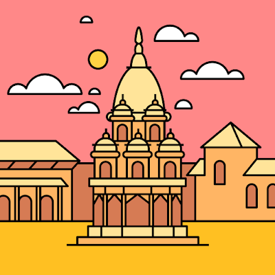Surya Krishnaa