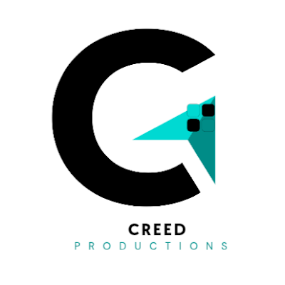 Creed Productions