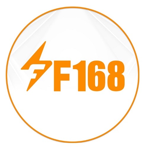 F168