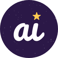 aimagine