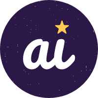 aimagine
