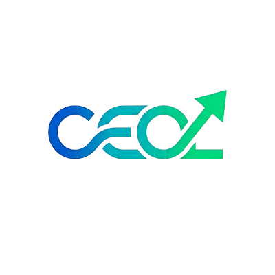 CEOL