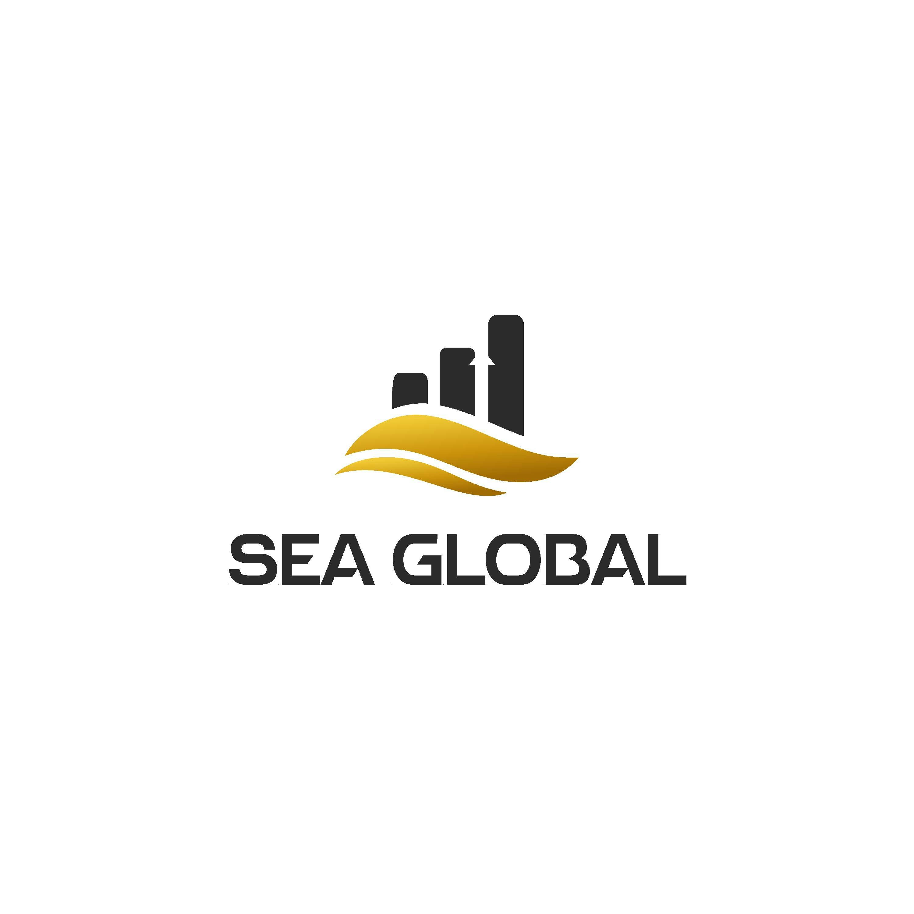 Sea Global Fx