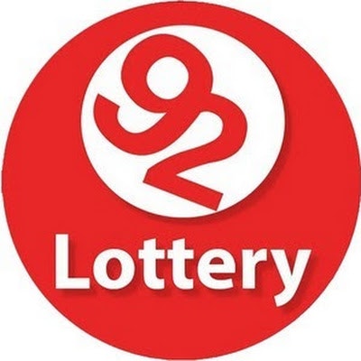 92lottery Casa