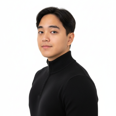 Francis Tin-ao