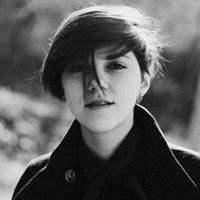 Софья Макаренко